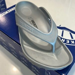 Birkenstock Honolulu Flip Flop